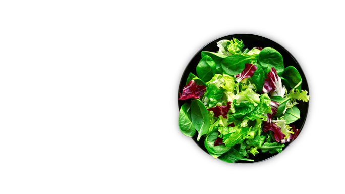 SALAT